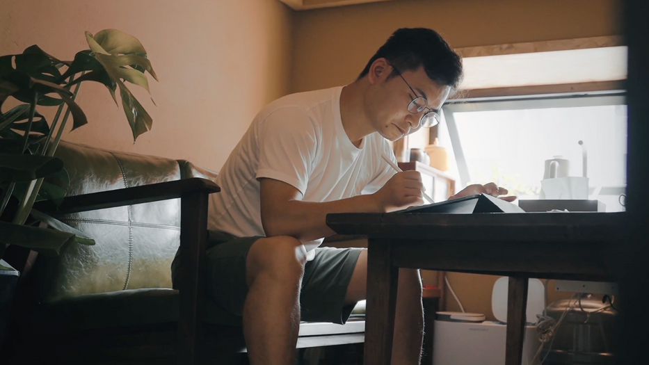 Pursuing Creativity in the Name of Authenticity